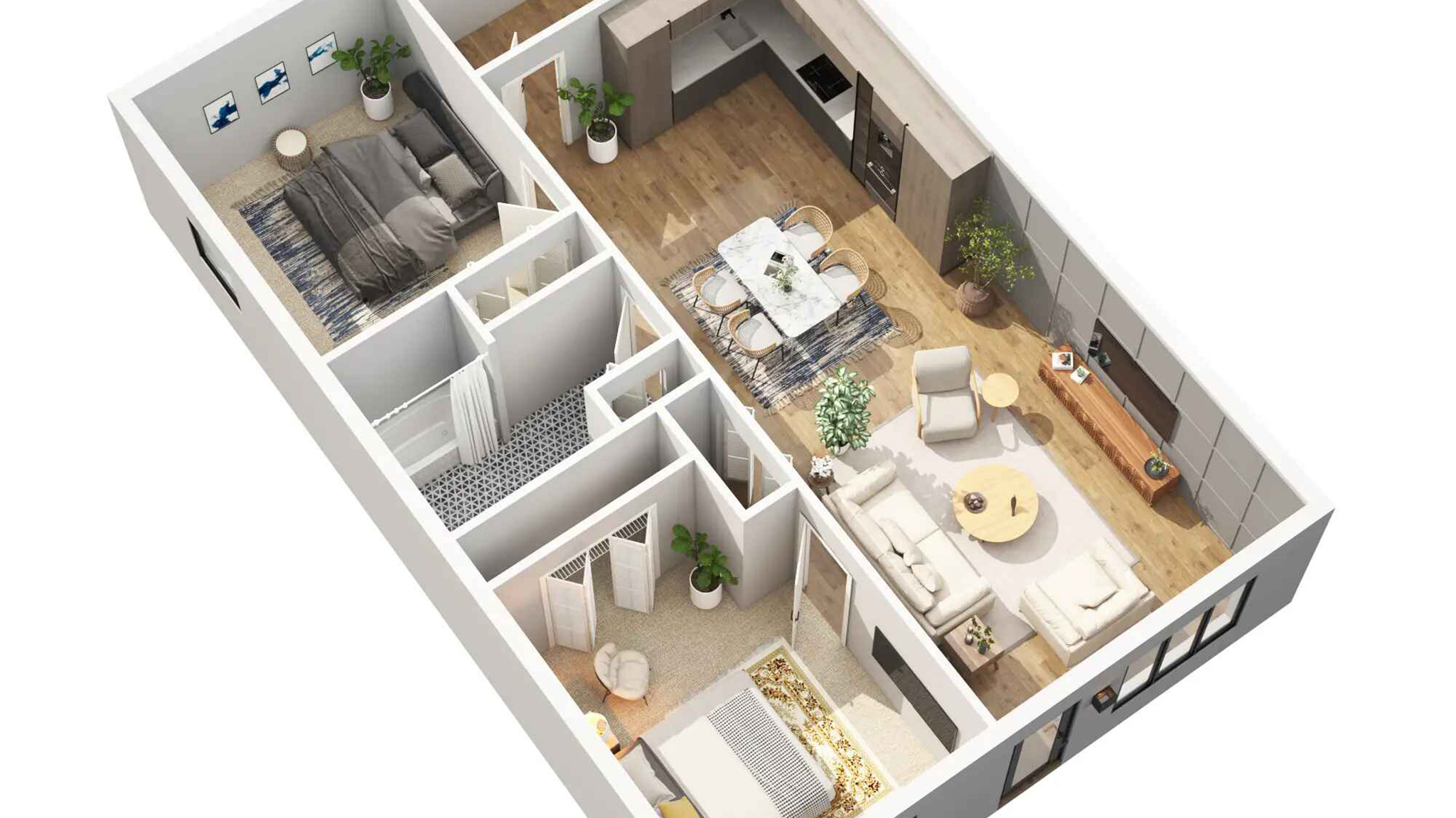 https://sparkesdev.ca/wp-content/uploads/2026/04/sd_gallery_88clarence_2bedroom.jpg