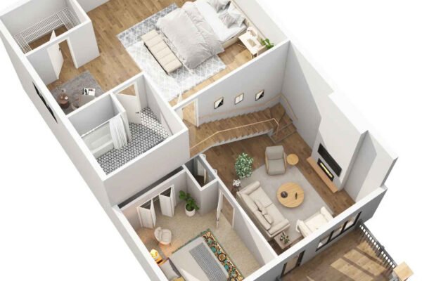 sd_gallery_88clarence_3bedroom