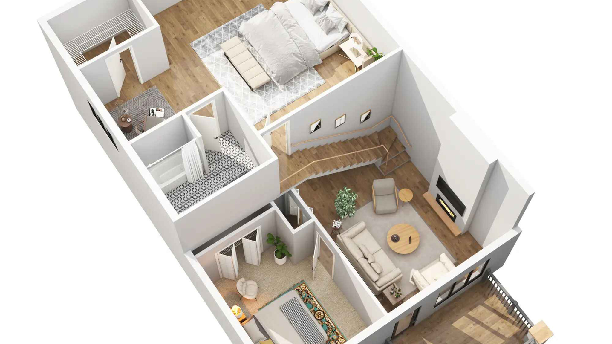 https://sparkesdev.ca/wp-content/uploads/2026/04/sd_gallery_88clarence_3bedroom.jpg